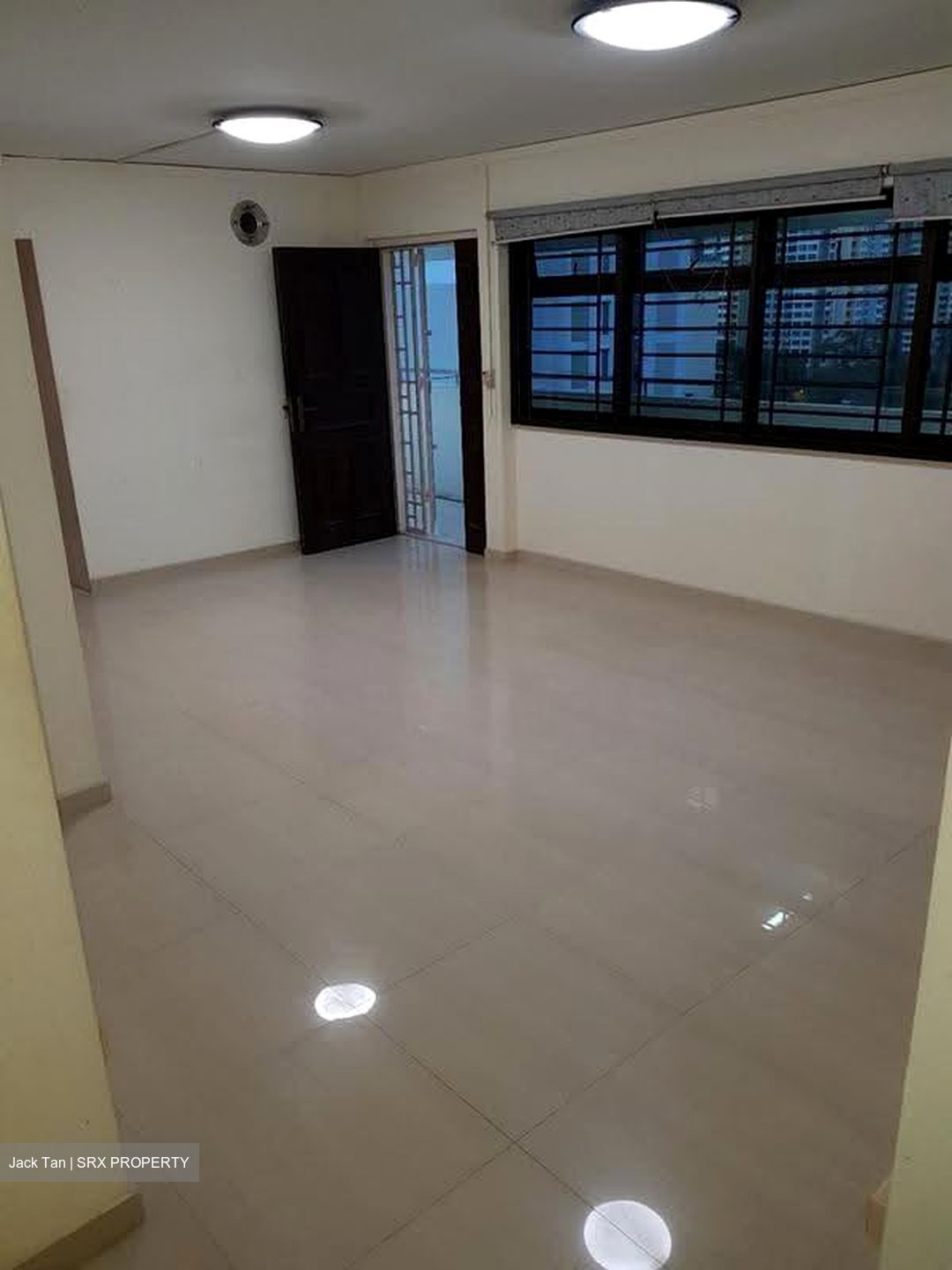 Blk 6B Boon Tiong Arcadia (Bukit Merah), HDB 4 Rooms #633730551